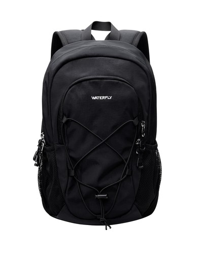 Waterfly piccolo zaino - zaino, da