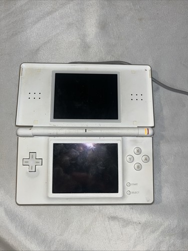 Nintendo lite non - nintendo, ds