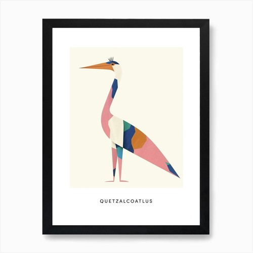 Nursery dinosaur art - nursery,