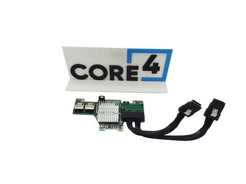 Ibm 90y4661 serveraid m5100 - 90y4661, serveraid-m5100