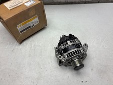0126312012 Alternatore 150A