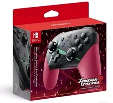 NINTENDO Controller Ufficiale
