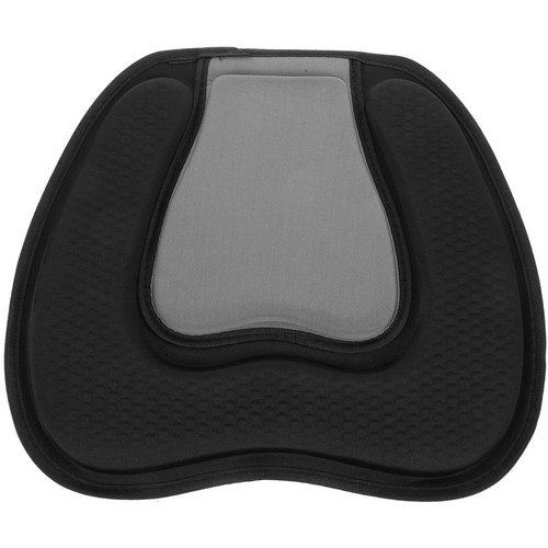 Cuscino del sedile kayak - ,