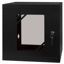 Stalflex RC10-6U-300GB Armadio