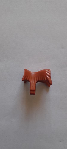 Selle cheval western cow - ,