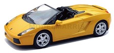 NEW RAY 19567I 1/43
