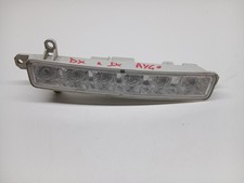 LUCE DIURNA FARO FANALE ANTERIORE DESTRO DX PER TOYOTA Aygo 3° Serie 9815568380