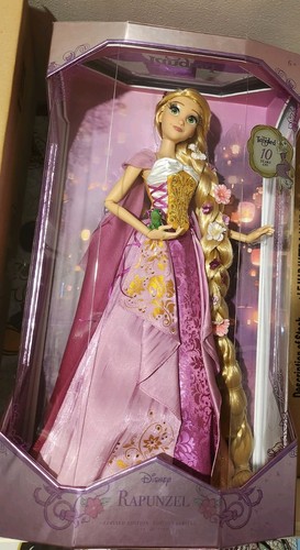 Disney limited edition 10th - disney,