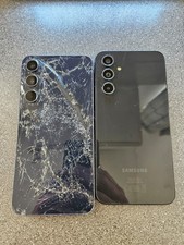Difettoso samsung galaxy - 2x,