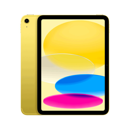 Apple ipad fi - ipad, +