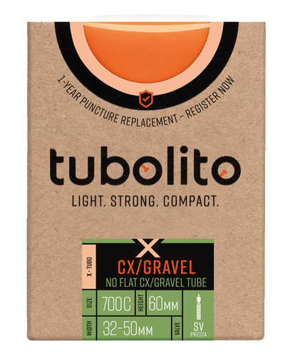 Tubo interno tubolito - tubo,