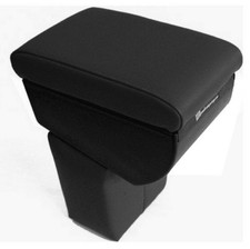 Bracciolo per NISSAN JUKE