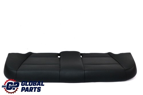 Bmw e90 lci - e90,