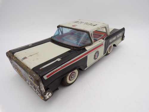 Auto epoca anni giappone - anni,