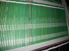 CAPITAN MIKI per bettaalfredo