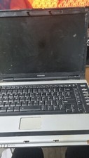 2336-PC Portatile Toshiba Satellite M70-354