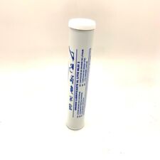 GRASSO IN CARTUCCIA DIAMETRO