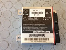 FIAT GRANDE PUNTO 199 (2005)