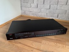 Tuner LUXMAN T-111L  (ETVT021)