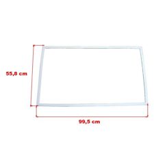 Guarnizione Magnetica 99,5 x