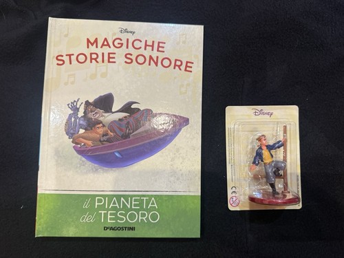 Magiche storie sonore disney - storie,