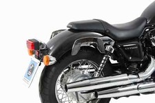 Honda VT 750 S/RS borse Street