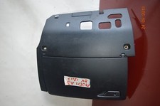 CASSETTO PORTAOGGETTI AUDI A3