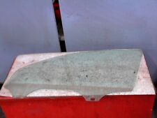 Disco (Porta Davanti) SX VW Passat Variant 1.6 3 B Familiare Colore Nero Bj 1999