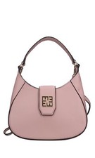 12401684 Borse a mano e spalla