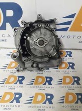 CARTER MOTORE LATO VOLANO KYMCO PEOPLE S 200 IE 2006 2007 2008 2009 2010