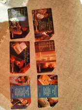 SCHEDE TELEFONICHE INSIP ANNI