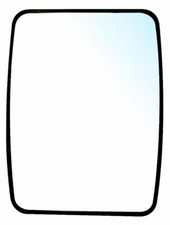 5126233 - 34531 SPECCHIO UNIVERSALE PER TRATTORE-MULETTO-MACCHINA OPERATRICE ECC