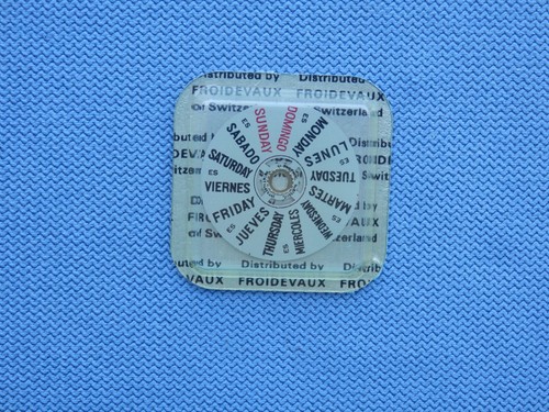Seiko automatic 6106 6119 - seiko,