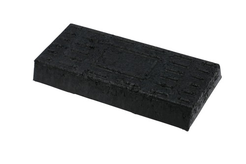 Pad sollevamento universale - pad,