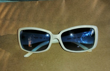 occhiali fiorucci vintage