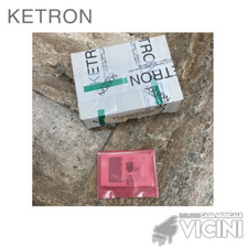 Intel Flash card 8mb Memory