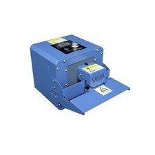 Sigillatrice termica bustina