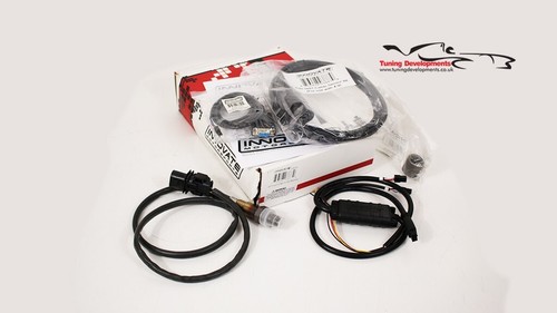 Innovate controller - innovate, lc-2