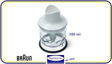 ACCESSORIO TRITATUTTO