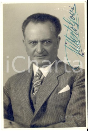 1940 teatro gilberto govi - ca,