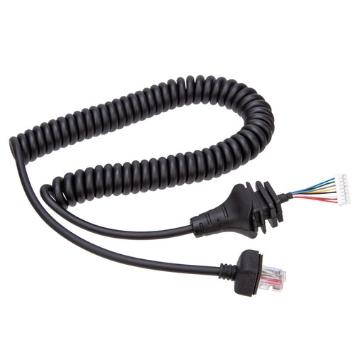Per icom 2820h ricambio - ic-2820h,