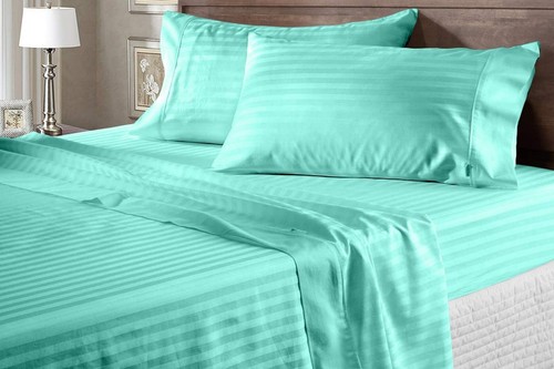 Collezione biancheria letto - collezione,