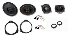 Kit Altoparlanti PER OPEL