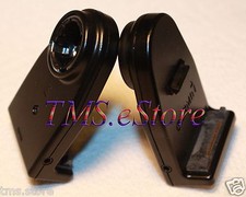 Originale Garmin nuvi 765.765t