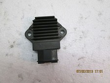regolatore ti tensione per honda cbr 600 f 1999 2000