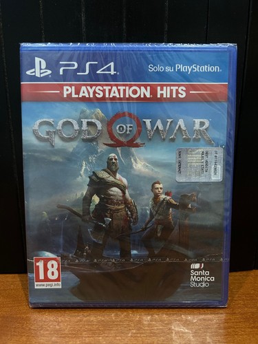 God war playstation - god,