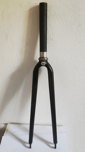 Sintema inch 180mm - sintema, 1