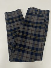 Pantaloni cult Pull & Bear