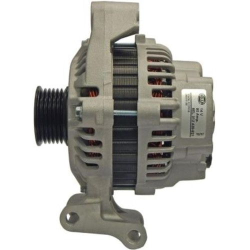 Hella generatore alternatore - generatore,