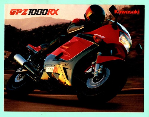 Prospectus brochure - ▬►,